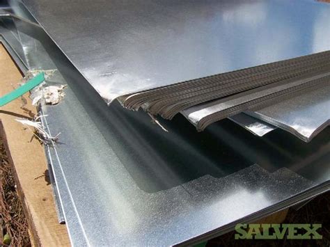 20 gauge sheet metal squares|20 gauge galvanized sheet metal.